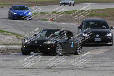 media/Mar-02-2025-Speed Ventures (Sun) [[ad7ca67825]]/Purple Group/Session 3/